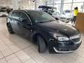 Opel Insignia ST 1.4 INNOVATION SHZ/ALU/6-GANG/AHK Negru - thumbnail 10