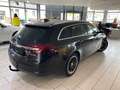 Opel Insignia ST 1.4 INNOVATION SHZ/ALU/6-GANG/AHK Negru - thumbnail 6