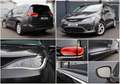 Chrysler Pacifica 3.6 V6/8-Sitze/SHZ/TOTW/KAMERA/BTH/R18 Grün - thumbnail 17