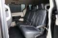 Chrysler Pacifica 3.6 V6/8-Sitze/SHZ/TOTW/KAMERA/BTH/R18 Grün - thumbnail 8