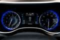 Chrysler Pacifica 3.6 V6/8-Sitze/SHZ/TOTW/KAMERA/BTH/R18 Grün - thumbnail 12