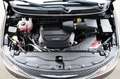 Chrysler Pacifica 3.6 V6/8-Sitze/SHZ/TOTW/KAMERA/BTH/R18 Grün - thumbnail 20