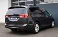 Chrysler Pacifica 3.6 V6/8-Sitze/SHZ/TOTW/KAMERA/BTH/R18 Grün - thumbnail 5