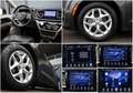 Chrysler Pacifica 3.6 V6/8-Sitze/SHZ/TOTW/KAMERA/BTH/R18 Grün - thumbnail 19
