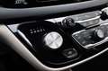 Chrysler Pacifica 3.6 V6/8-Sitze/SHZ/TOTW/KAMERA/BTH/R18 Grün - thumbnail 13