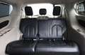 Chrysler Pacifica 3.6 V6/8-Sitze/SHZ/TOTW/KAMERA/BTH/R18 Grün - thumbnail 9