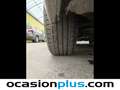 BMW 318 318dA Marrón - thumbnail 34