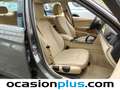 BMW 318 318dA Marrón - thumbnail 18