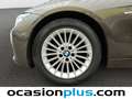 BMW 318 318dA Marrón - thumbnail 37