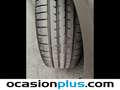 BMW 318 318dA Marrón - thumbnail 36