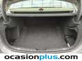 BMW 318 318dA Marrón - thumbnail 17