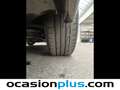 BMW 318 318dA Marrón - thumbnail 35