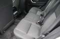 Land Rover Discovery Sport SE+1HD+XENON*NAVI*DAB*SCHECKHEFT Blanco - thumbnail 14
