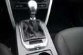 Land Rover Discovery Sport SE+1HD+XENON*NAVI*DAB*SCHECKHEFT Blanc - thumbnail 22