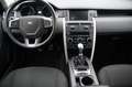 Land Rover Discovery Sport SE+1HD+XENON*NAVI*DAB*SCHECKHEFT Blanco - thumbnail 16