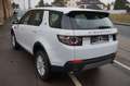 Land Rover Discovery Sport SE+1HD+XENON*NAVI*DAB*SCHECKHEFT Blanc - thumbnail 8