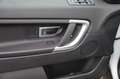 Land Rover Discovery Sport SE+1HD+XENON*NAVI*DAB*SCHECKHEFT Blanc - thumbnail 15