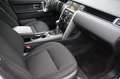 Land Rover Discovery Sport SE+1HD+XENON*NAVI*DAB*SCHECKHEFT Bianco - thumbnail 13