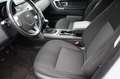 Land Rover Discovery Sport SE+1HD+XENON*NAVI*DAB*SCHECKHEFT Blanco - thumbnail 12