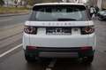Land Rover Discovery Sport SE+1HD+XENON*NAVI*DAB*SCHECKHEFT Bianco - thumbnail 7