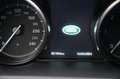 Land Rover Discovery Sport SE+1HD+XENON*NAVI*DAB*SCHECKHEFT Blanc - thumbnail 11