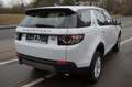 Land Rover Discovery Sport SE+1HD+XENON*NAVI*DAB*SCHECKHEFT Blanco - thumbnail 6