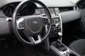 Land Rover Discovery Sport SE+1HD+XENON*NAVI*DAB*SCHECKHEFT Blanc - thumbnail 17