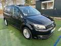 Volkswagen Touran 1.6 TDI 105 BLUEMOTION CUP Noir - thumbnail 6