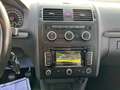 Volkswagen Touran 1.6 TDI 105 BLUEMOTION CUP Noir - thumbnail 20