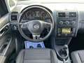 Volkswagen Touran 1.6 TDI 105 BLUEMOTION CUP Noir - thumbnail 12