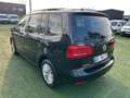 Volkswagen Touran 1.6 TDI 105 BLUEMOTION CUP Noir - thumbnail 3