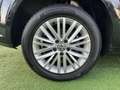 Volkswagen Touran 1.6 TDI 105 BLUEMOTION CUP Noir - thumbnail 29