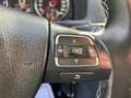 Volkswagen Touran 1.6 TDI 105 BLUEMOTION CUP Noir - thumbnail 18