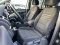 Volkswagen Touran 1.6 TDI 105 BLUEMOTION CUP Noir - thumbnail 8
