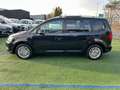 Volkswagen Touran 1.6 TDI 105 BLUEMOTION CUP Noir - thumbnail 2