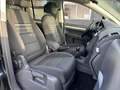 Volkswagen Touran 1.6 TDI 105 BLUEMOTION CUP Noir - thumbnail 10