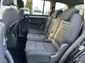 Volkswagen Touran 1.6 TDI 105 BLUEMOTION CUP Noir - thumbnail 9