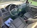 Volkswagen Touran 1.6 TDI 105 BLUEMOTION CUP Noir - thumbnail 25