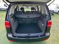Volkswagen Touran 1.6 TDI 105 BLUEMOTION CUP Noir - thumbnail 24