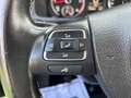 Volkswagen Touran 1.6 TDI 105 BLUEMOTION CUP Noir - thumbnail 17