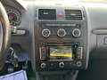 Volkswagen Touran 1.6 TDI 105 BLUEMOTION CUP Noir - thumbnail 13