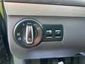Volkswagen Touran 1.6 TDI 105 BLUEMOTION CUP Noir - thumbnail 15