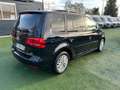Volkswagen Touran 1.6 TDI 105 BLUEMOTION CUP Noir - thumbnail 4