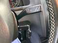 Volkswagen Touran 1.6 TDI 105 BLUEMOTION CUP Noir - thumbnail 19