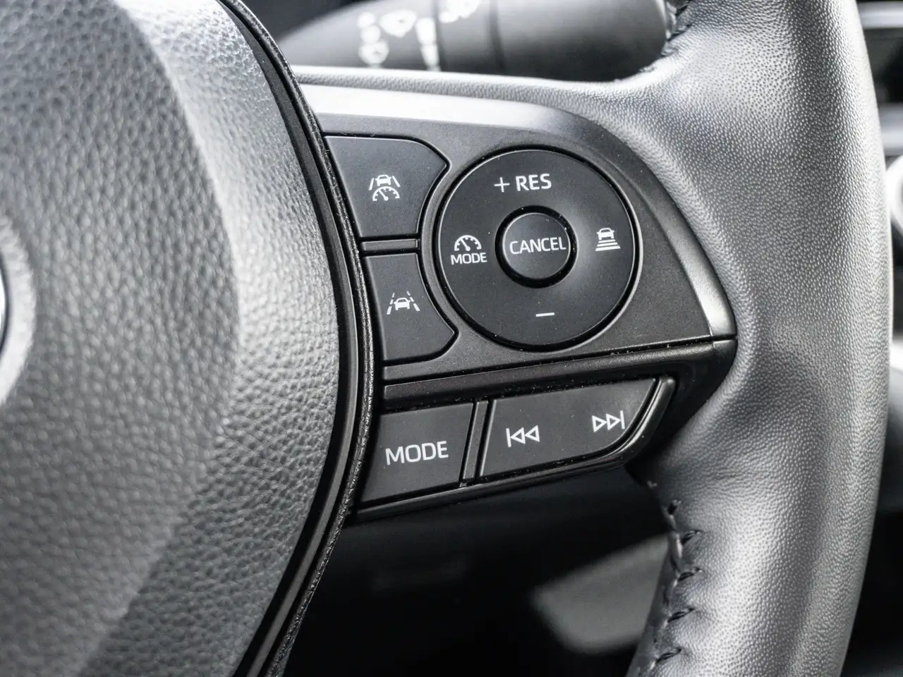 Toyota Corolla fotografie Toyota Corolla
