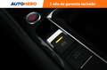 SEAT Tarraco 2.0TDI S&S Xcellence 150 Verde - thumbnail 24