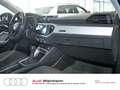 Audi Q3 35 TFSI Stronic LED Einparkhilfe Digitaltacho Gris - thumbnail 14