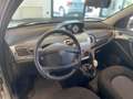 Lancia Ypsilon 1.4 8v Argento - thumbnail 11