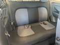 Lancia Ypsilon 1.4 8v Argento - thumbnail 9