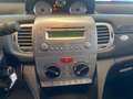 Lancia Ypsilon 1.4 8v Argento - thumbnail 13